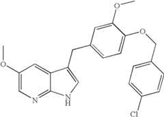 Figure US08415469-20130409-C01144