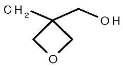 Figure imgf000009_0001