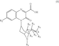 Figure US09145408-20150929-C00097