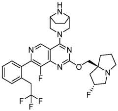 Figure imgf000685_0001