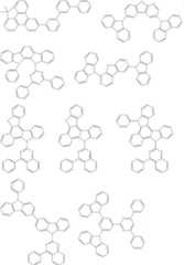 Figure US10361381-20190723-C03079