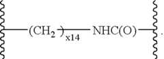 Figure US07459442-20081202-C00020