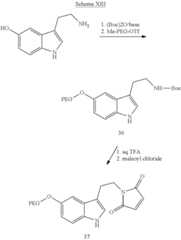 Figure US08524660-20130903-C00106