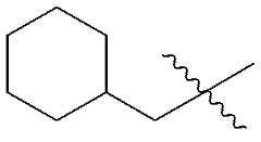 Figure US06262066-20010717-C00459