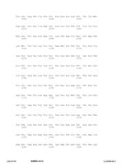 Figure 12_A0101_SEQ_0457