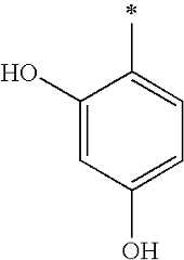 Figure US07754725-20100713-C00025