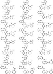 Figure FDA0003344994040000261