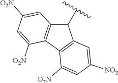 Figure US08779138-20140715-C00015