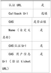 Figure BDA0003378304460000071