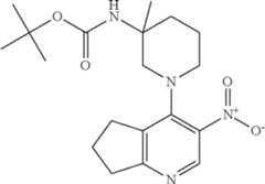 Figure US11229631-20220125-C00247