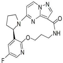 Figure pat00055