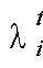 Figure 112009078945084-PAT00014