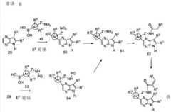 Figure BDA0000407652630000871