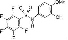 Figure A9719642700443