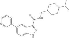 Figure US09745271-20170829-C01272