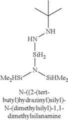 Figure US11049714-20210629-C00010