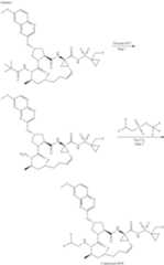 Figure US08957203-20150217-C00852