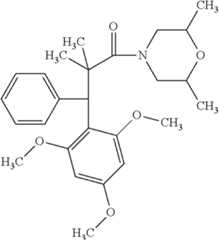 Figure US09765063-20170919-C00160