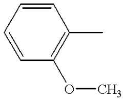 Figure US06372746-20020416-C00111