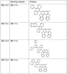 Figure imgf000081_0001