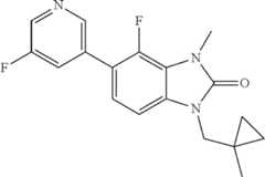 Figure US08993779-20150331-C00345