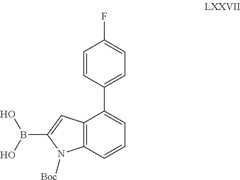 Figure US10226453-20190312-C01085