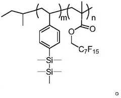 Figure BDA0001769572710000163