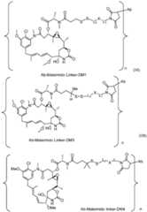 Figure imgf000052_0001