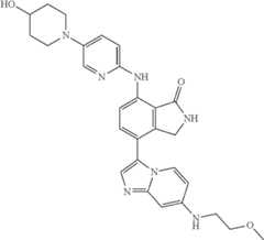 Figure US11078201-20210803-C00359
