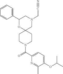 Figure US08828996-20140909-C00248