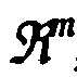 Figure imgb0024