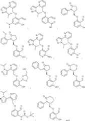 Figure AU2014237348B2_D0062