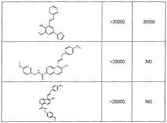 Figure imgf000178_0001