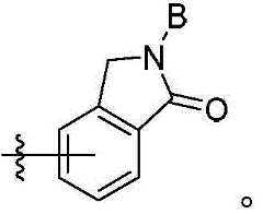Figure BDA0003078379720000154