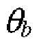 Figure imgf000010_0001