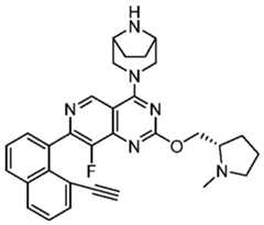 Figure imgf000355_0001