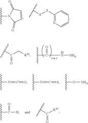 Figure US10472361-20191112-C00028