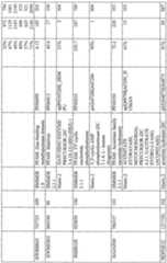 Figure imgf000429_0001