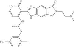 Figure US08815906-20140826-C00193