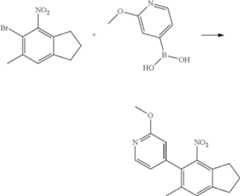 Figure US12187702-20250107-C00071