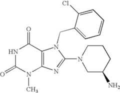 Figure US07192952-20070320-C00038