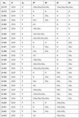 Figure imgf000049_0001