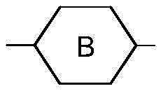 Figure BDA0001524586510000801