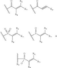 Figure US08658653-20140225-C00057