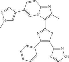 Figure US09090601-20150728-C00246