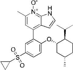 Figure GPA0000268862160001091