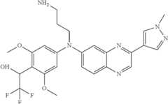 Figure US08895601-20141125-C00452