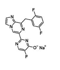 Figure 2024515119000014