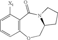 Figure US07569561-20090804-C00143