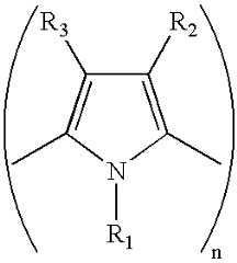 Figure US06387329-20020514-C00005